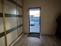 Жеке үй · 9 бөлме · 400 м² · 30 жүзд., Есетов, бағасы: 55 млн ₸ в Саина Шапагатовой — фото 32