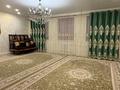 Жеке үй · 9 бөлме · 400 м² · 30 жүзд., Есетов, бағасы: 55 млн ₸ в Саина Шапагатовой — фото 8