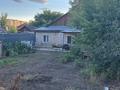 Отдельный дом · 4 комнаты · 74.5 м² · 6.4 сот., Генерала Дюсенова 185 за 43 млн ₸ в Павлодаре — фото 6
