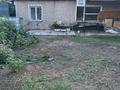 Отдельный дом · 4 комнаты · 74.5 м² · 6.4 сот., Генерала Дюсенова 185 за 43 млн ₸ в Павлодаре — фото 10