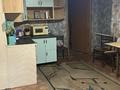 Отдельный дом · 4 комнаты · 74.5 м² · 6.4 сот., Генерала Дюсенова 185 за 43 млн ₸ в Павлодаре — фото 13