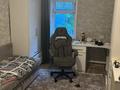 Отдельный дом · 4 комнаты · 74.5 м² · 6.4 сот., Генерала Дюсенова 185 за 43 млн ₸ в Павлодаре