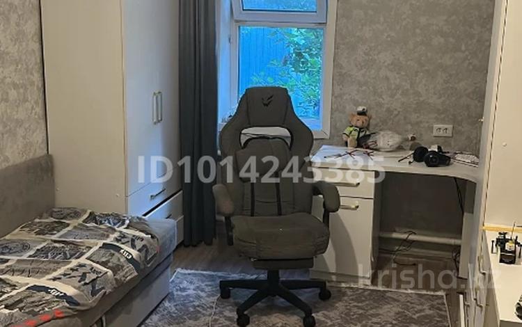 Отдельный дом · 4 комнаты · 74.5 м² · 6.4 сот., Генерала Дюсенова 185 за 43 млн ₸ в Павлодаре — фото 4