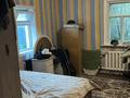 Отдельный дом · 4 комнаты · 74.5 м² · 6.4 сот., Генерала Дюсенова 185 за 43 млн ₸ в Павлодаре — фото 3
