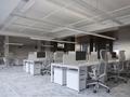 Офисы · 2800 м² за 56 млн ₸ в Алматы, Медеуский р-н