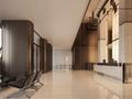 Офисы · 2800 м² за 56 млн ₸ в Алматы, Медеуский р-н — фото 2