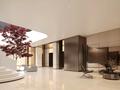 Офисы · 2800 м² за 56 млн ₸ в Алматы, Медеуский р-н — фото 3