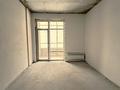 2-бөлмелі пәтер · 62.1 м² · 3/17 қабат, мкр Юго-Восток, Республики, бағасы: 34.5 млн 〒 в Караганде, Казыбек би р-н