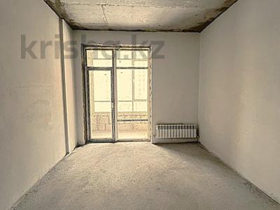 2-бөлмелі пәтер · 62.1 м² · 3/17 қабат, мкр Юго-Восток, Республики, бағасы: 34.5 млн 〒 в Караганде, Казыбек би р-н