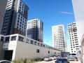 2-бөлмелі пәтер · 62.1 м² · 3/17 қабат, мкр Юго-Восток, Республики, бағасы: 34.5 млн 〒 в Караганде, Казыбек би р-н — фото 22