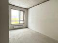 2-бөлмелі пәтер · 62.1 м² · 3/17 қабат, мкр Юго-Восток, Республики, бағасы: 34.5 млн 〒 в Караганде, Казыбек би р-н — фото 5