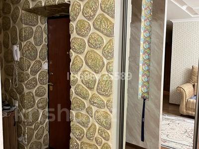 3-комнатная квартира · 130 м² · 6/9 этаж, Авангард 2 11б за 42 млн 〒 в Атырау, мкр Авангард-2