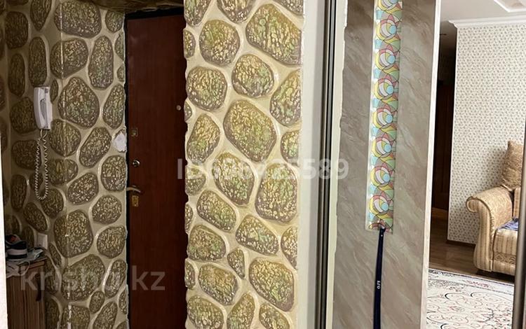 3-бөлмелі пәтер · 130 м² · 6/9 қабат, Авангард 2 11б, бағасы: 42 млн ₸ в Атырау, мкр Авангард-2 — фото 2