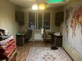 3-бөлмелі пәтер · 130 м² · 6/9 қабат, Авангард 2 11б, бағасы: 42 млн ₸ в Атырау, мкр Авангард-2 — фото 2