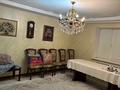 3-бөлмелі пәтер · 130 м² · 6/9 қабат, Авангард 2 11б, бағасы: 42 млн ₸ в Атырау, мкр Авангард-2 — фото 3
