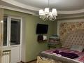 3-бөлмелі пәтер · 130 м² · 6/9 қабат, Авангард 2 11б, бағасы: 42 млн ₸ в Атырау, мкр Авангард-2 — фото 4