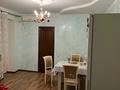 3-бөлмелі пәтер · 130 м² · 6/9 қабат, Авангард 2 11б, бағасы: 42 млн ₸ в Атырау, мкр Авангард-2 — фото 5