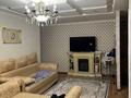 3-бөлмелі пәтер · 130 м² · 6/9 қабат, Авангард 2 11б, бағасы: 42 млн ₸ в Атырау, мкр Авангард-2 — фото 6
