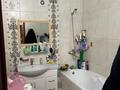3-бөлмелі пәтер · 130 м² · 6/9 қабат, Авангард 2 11б, бағасы: 42 млн ₸ в Атырау, мкр Авангард-2 — фото 7
