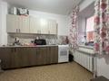 1-бөлмелі пәтер · 42 м² · 5/9 қабат, Горького 20 — Исмаилова, бағасы: 130 000 〒 в Петропавловске — фото 7