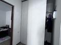1-бөлмелі пәтер · 42 м² · 5/9 қабат, Горького 20 — Исмаилова, бағасы: 130 000 〒 в Петропавловске