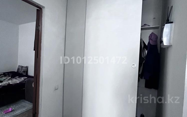 1-бөлмелі пәтер · 42 м² · 5/9 қабат, Горького 20 — Исмаилова, бағасы: 130 000 〒 в Петропавловске — фото 3