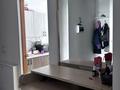 1-бөлмелі пәтер · 42 м² · 5/9 қабат, Горького 20 — Исмаилова, бағасы: 130 000 〒 в Петропавловске — фото 2