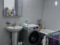 1-бөлмелі пәтер · 42 м² · 5/9 қабат, Горького 20 — Исмаилова, бағасы: 130 000 〒 в Петропавловске — фото 3