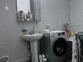 1-бөлмелі пәтер · 42 м² · 5/9 қабат, Горького 20 — Исмаилова, бағасы: 130 000 〒 в Петропавловске — фото 4
