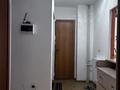 1-бөлмелі пәтер · 42 м² · 5/9 қабат, Горького 20 — Исмаилова, бағасы: 130 000 〒 в Петропавловске — фото 5