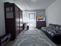 1-бөлмелі пәтер · 42 м² · 5/9 қабат, Горького 20 — Исмаилова, бағасы: 130 000 〒 в Петропавловске — фото 6