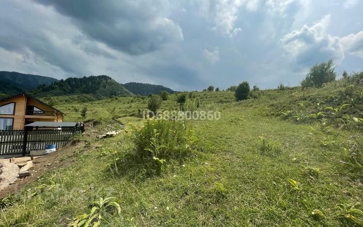 Алатау Бескайнар село