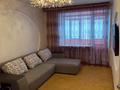 3-комнатная квартира, 60 м², 9/9 этаж, Торайгырова за 28 млн 〒 в Павлодаре — фото 4