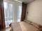 1-комнатная квартира · 30 м² · 4/9 этаж, Навои 30 за 18 500 ₸ в Алматы, Ауэзовский р-н