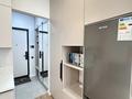 1-комнатная квартира · 30 м² · 4/9 этаж, Навои 30 за 18 500 ₸ в Алматы, Ауэзовский р-н — фото 5