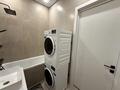 1-комнатная квартира · 30 м² · 4/9 этаж, Навои 30 за 18 500 ₸ в Алматы, Ауэзовский р-н — фото 8