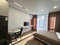 1-комнатная квартира · 30 м² · 4/9 этаж, Навои 30 за 18 500 ₸ в Алматы, Ауэзовский р-н — фото 2