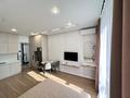 1-комнатная квартира · 30 м² · 4/9 этаж, Навои 30 за 18 500 ₸ в Алматы, Ауэзовский р-н — фото 3