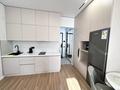 1-комнатная квартира · 30 м² · 4/9 этаж, Навои 30 за 18 500 ₸ в Алматы, Ауэзовский р-н — фото 4
