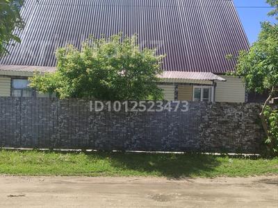 Жеке үй · 3 бөлме · 61 м² · 12 сот., Дружбы 15 — Достоевского, бағасы: 9.5 млн ₸ в Шемонаихе