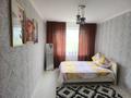 2-комнатная квартира · 56 м² · 2/5 этаж, 14-й мкр 39 за 14 000 ₸ в Актау