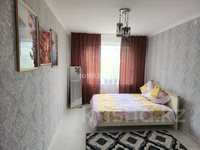 2-комнатная квартира · 56 м² · 2/5 этаж, 14-й мкр 39 за 13 000 ₸ в Актау
