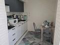 2-комнатная квартира · 56 м² · 2/5 этаж, 14-й мкр 39 за 14 000 ₸ в Актау — фото 2