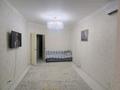2-комнатная квартира · 56 м² · 2/5 этаж, 14-й мкр 39 за 14 000 ₸ в Актау — фото 3