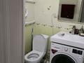 2-комнатная квартира · 56 м² · 2/5 этаж, 14-й мкр 39 за 14 000 ₸ в Актау — фото 7