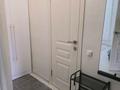 2-комнатная квартира · 56 м² · 2/5 этаж, 14-й мкр 39 за 14 000 ₸ в Актау — фото 9