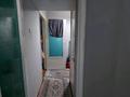 1-комнатная квартира · 33 м² · 1/4 этаж, Басенова 43 — Розыбакиев за ~ 28 млн ₸ в Алматы, Бостандыкский р-н — фото 3