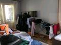 1-комнатная квартира · 33 м² · 1/4 этаж, Басенова 43 — Розыбакиев за ~ 28 млн ₸ в Алматы, Бостандыкский р-н — фото 5