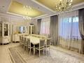 Жеке үй · 5 бөлме · 220 м² · 6 жүзд., Шаляпина 297, бағасы: 165 млн ₸ в Алматы, Наурызбайский р-н — фото 16