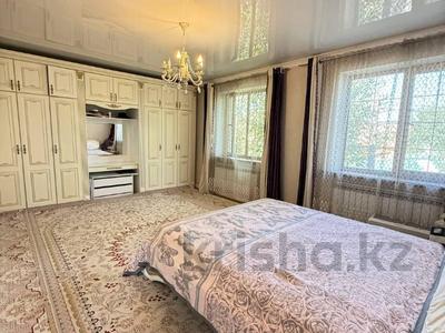Жеке үй · 5 бөлме · 220 м² · 6 жүзд., Шаляпина 297, бағасы: 165 млн ₸ в Алматы, Наурызбайский р-н